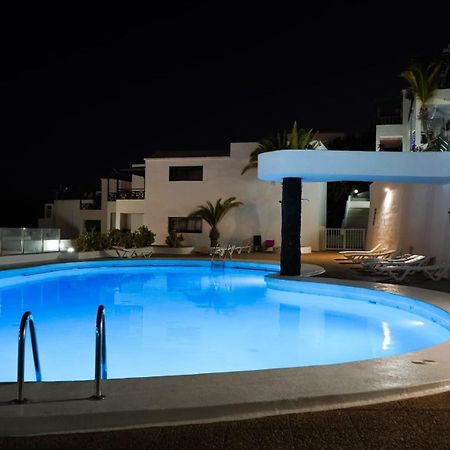 Apartamento Rias Altas Puerto del Carmen  Luaran gambar