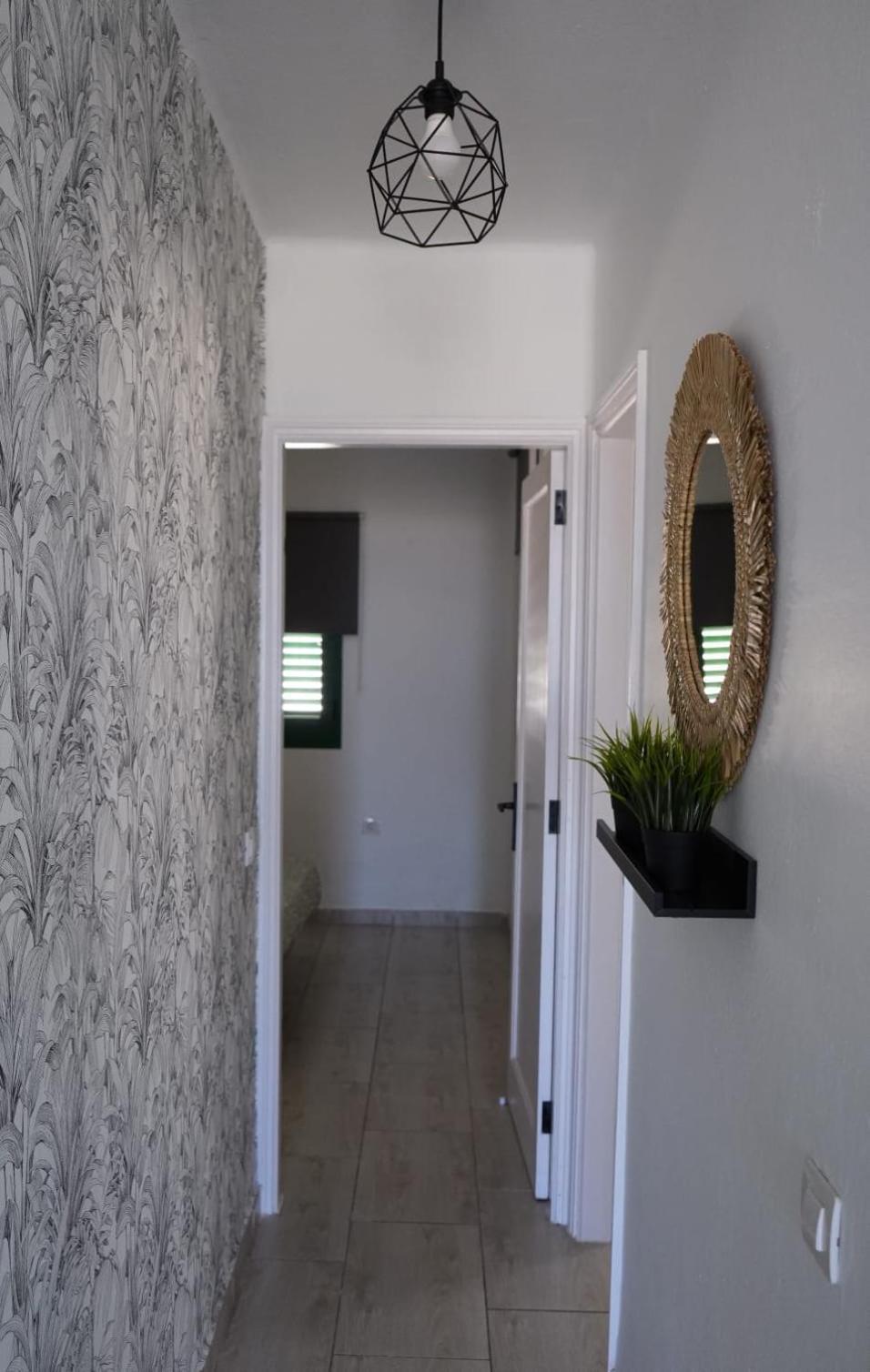 Apartamento Rias Altas Puerto del Carmen  Luaran gambar
