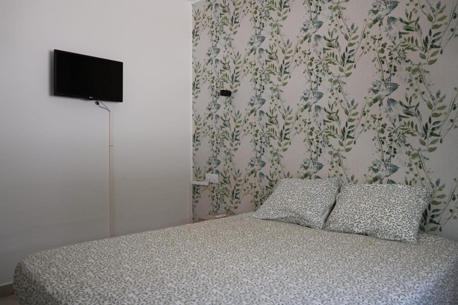 Apartamento Rias Altas Puerto del Carmen  Luaran gambar